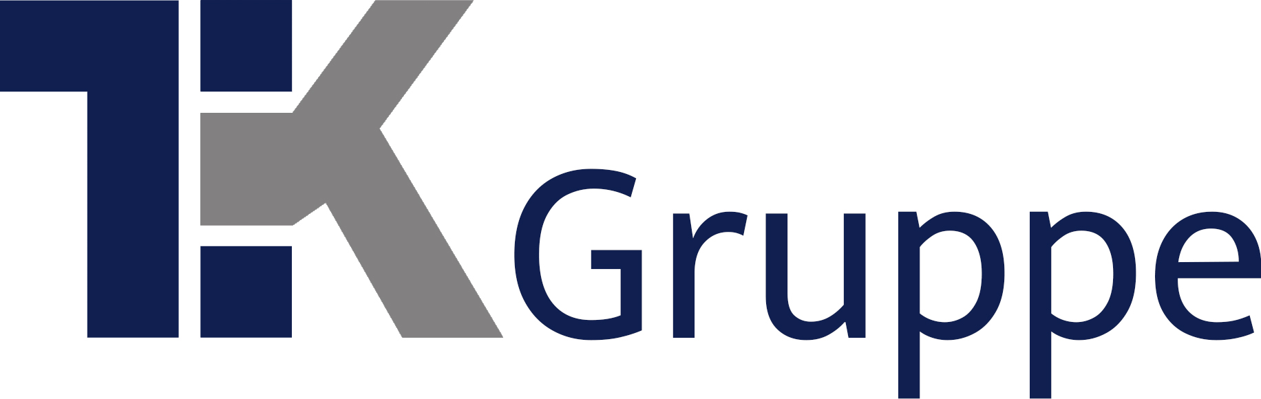 tk-gruppe-logo